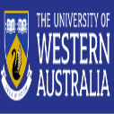 International Student Awards at University of Western Australia
